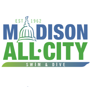 madison all city logo