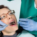 Dental Emergency Madison WI
