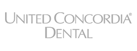 United Concordia Dental Madison