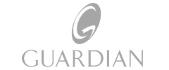 Guardian insurance logo