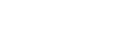 Metlife Dental Insurance Logo