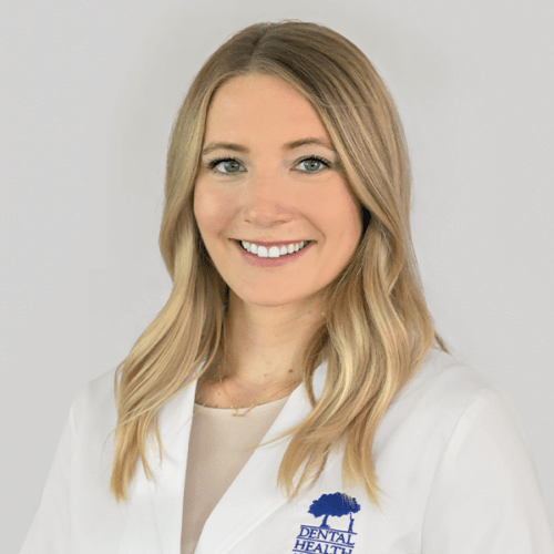 Dr. Adela Brodek, DMD, Family Dentist