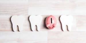 dental health benefits