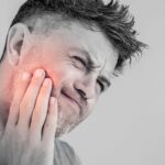 tmj causes and treatment