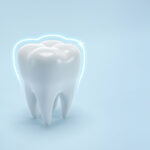 Fluoride Treatments for Tooth Protection