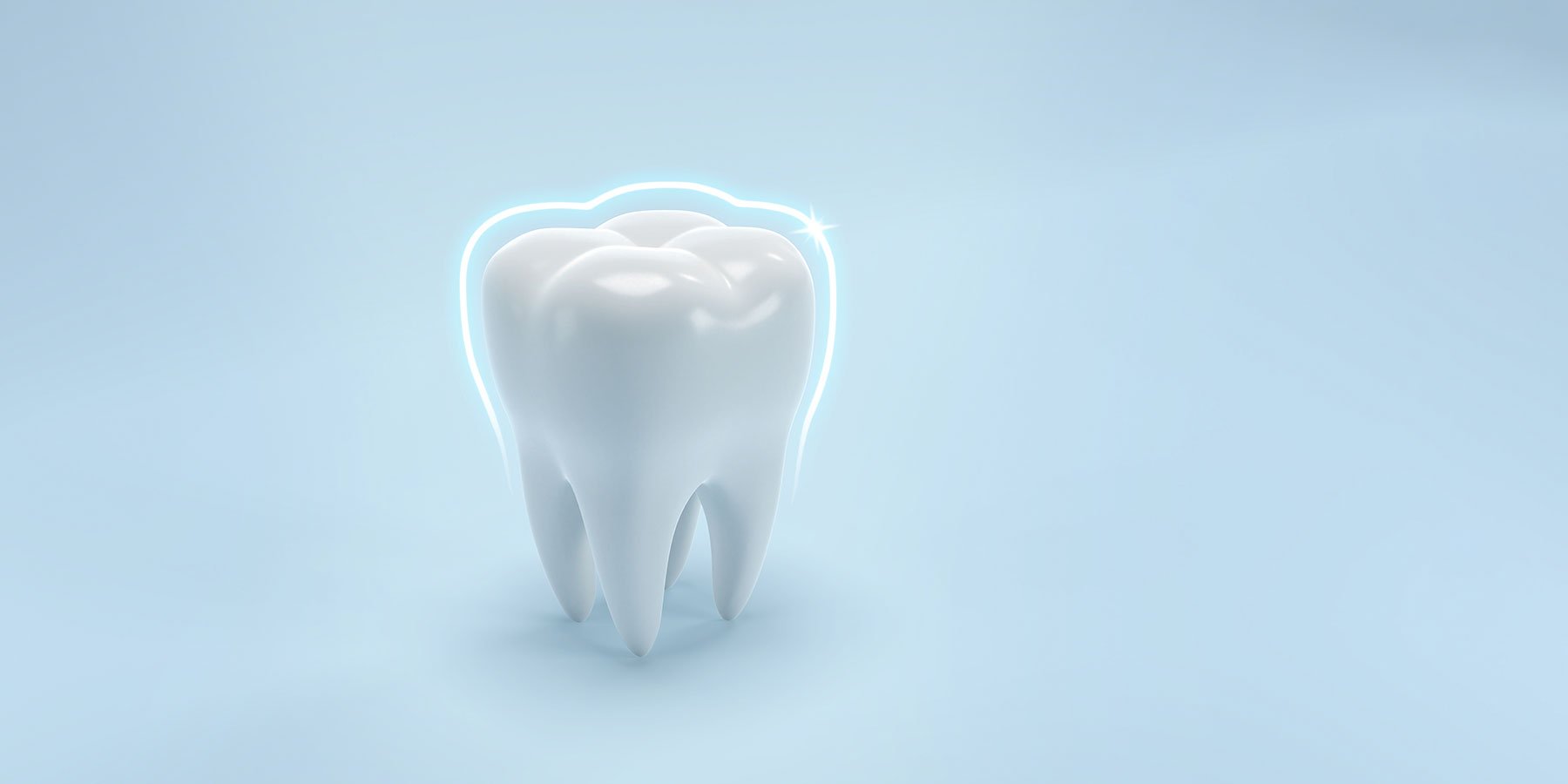 Fluoride Treatments for Tooth Protection