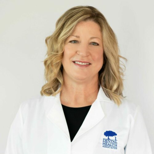 Dr. Beth Wagner, Family Dentist, Botox Services, Fitchburg & Madison, WI