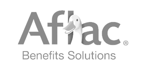 Aflac Dental Insurance Logo