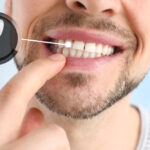 Getting Started with Dental Implants
