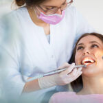 Dental Patient and Dentist screening for Oral Cancer