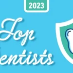 Dental Health Associates of Madison, Voted Madison's Top Dentists 2023
