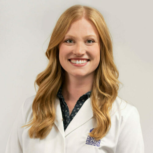 Dr. Paige Peters, Family Dentist Middleton and Madison
