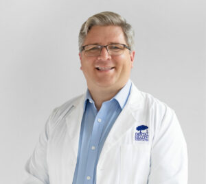 Dr. Brent Killian, Family Dentist Downtown Madison