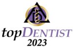 Top Dentists 2023 - Dental Health Associates of Madison